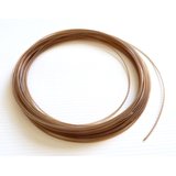 1%2E34mm+ID+Etched+PTFE+%2816+AWG+Bondable+PTFE%29+Pushrod+Outer+Tube (PTFE-TUBE-16L)