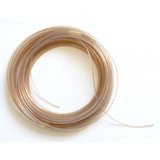 1%2E68mm+ID+Etched+PTFE+%2814+AWG+Bondable+PTFE%29+Pushrod+Outer+Tube (PTFE-TUBE-14L)