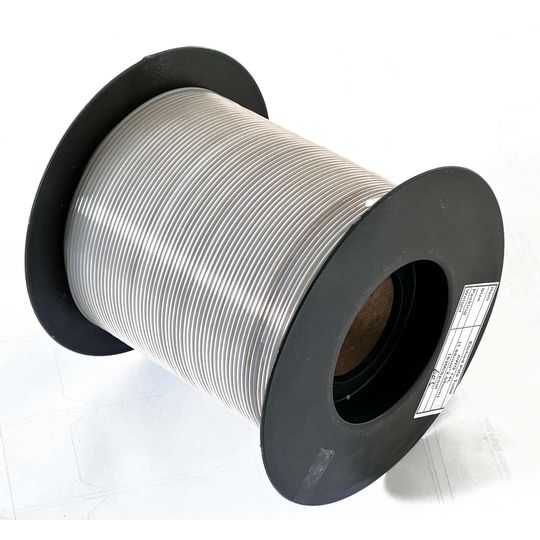 PTFE-12L-SPOOL