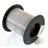 1+Roll+%28153m%29+14L+Etched+PTFE (PTFE-14L-SPOOL)