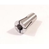 GM-SPLIT-COLLET-3MM