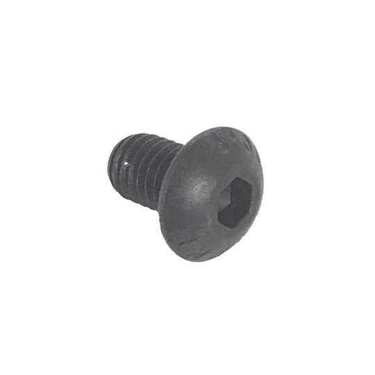 GM-CONE-SCREW8