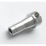 8mm+Split+Collet+for+GM+Spinners (GM-SPLIT-COLLET-8MM)