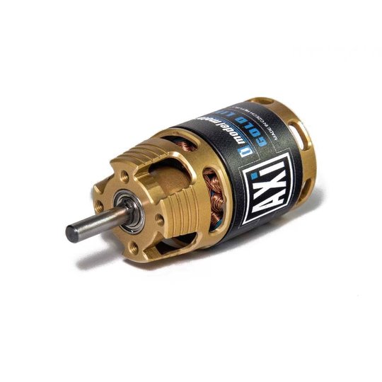 AXI2220-12V2L