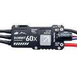 Dualsky+SUMMIT+60XU6+%2D+60A+6V+BEC+ESC (SUMMIT-60XU6)