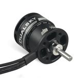 Dualsky XM2221EG-38 1700 RPM/V 23g Outrunner