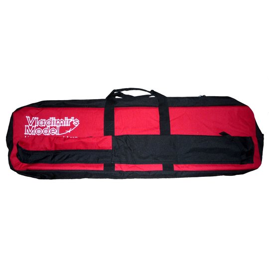 HyperFlight 110 cm (43") Glider Bag (VMB110)