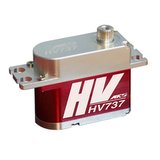 MKS+HV737+Servo+%2D+10%2E2Kg%2Ecm+0%2E09s+38%2E5g+15mm (MKS-HV737)