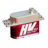 MKS+HV747++Servo+%2D+15%2E0Kg%2Ecm+0%2E13s+35%2E5g+15mm (MKS-HV747)