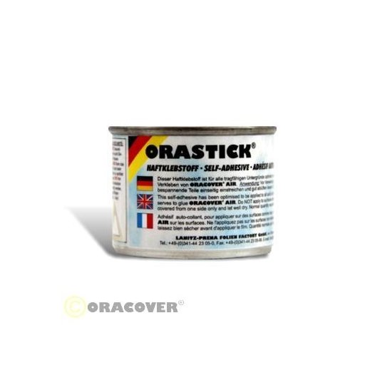 ORASTICK