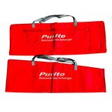 Purito+%26amp%3B+F3RES+Bags (PURITO-BAGS)