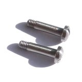 Replacement+GM+Blade+Retaining+Screws+%282%29 (GM-BLADE-SCREWS)