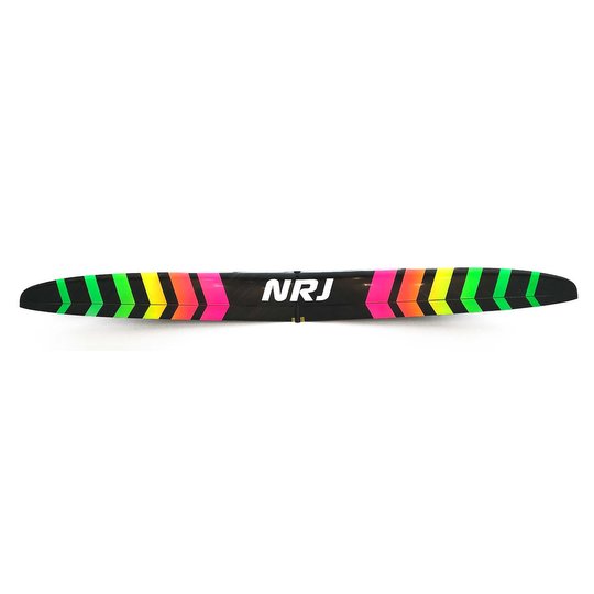 NRJ-WING