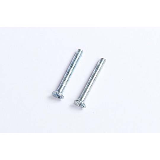 SPINNER-SCREWS-LONG