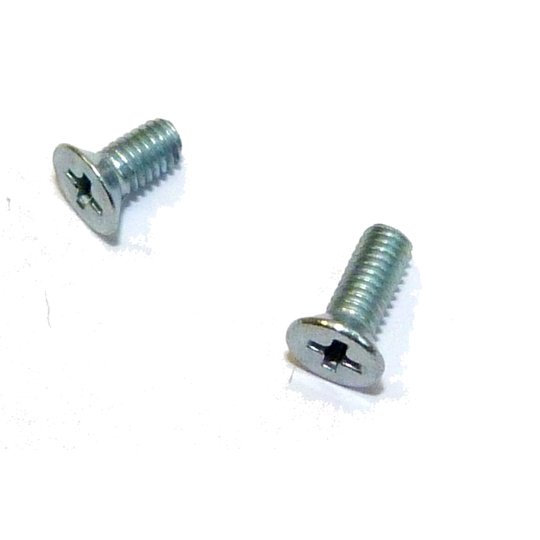 B3-WING-SCREWS