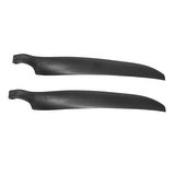 SR 14x8 F5J Type 1A Folding prop blades