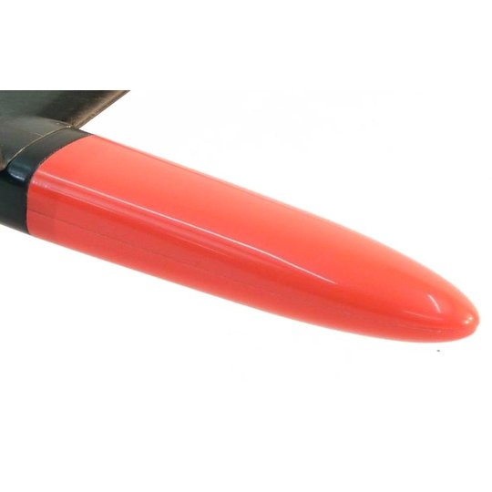 Strike 3 Nosecone (STRIKE3-NOSECONE)